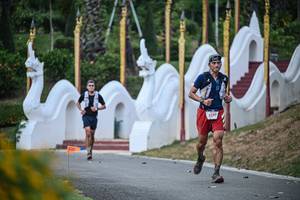 BIB: 5577
                            <button type="button" onclick="openModal(22505952)" class="btn btn-primary btn-sm float-right btn-popup" data-toggle="modal" data-target=".modal-high-quality">
                        <i class="fas fa-shopping-cart"></i> Add to Cart
                    </button>
                                            <button type="button" onclick="isThisMe(22505952, true)" class="btn btn-success btn-sm float-right btn-popup btn-isme hidden" data-toggle="tooltip" data-placement="bottom" title="นี่คือรูปของคุณใช่ไหม คลิกที่นี่เพื่อเอาเข้าอัลบั้ม">
                        <i class="fas fa-plus"></i> Add to album
                    </button>
                    <button type="button" onclick="isThisMe(22505952, false)" class="btn btn-warning btn-sm float-right btn-popup btn-isnotme hidden">
                        <i class="fas fa-ban"></i> Remove from album
                    </button>